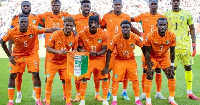 un-homme-de-dieu-predit-la-victoire-des-elephants-2-0-face-au-curacao-et-annonce-quun-pays-africain-remportera-la-coupe-du-monde