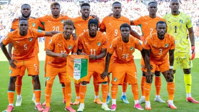 un-homme-de-dieu-predit-la-victoire-des-elephants-2-0-face-au-curacao-et-annonce-quun-pays-africain-remportera-la-coupe-du-monde