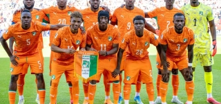 un-homme-de-dieu-predit-la-victoire-des-elephants-2-0-face-au-curacao-et-annonce-quun-pays-africain-remportera-la-coupe-du-monde