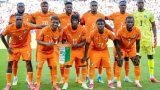 un homme de dieu predit la victoire des elephants 2 0 face au curacao et annonce quun pays africain remportera la coupe du monde