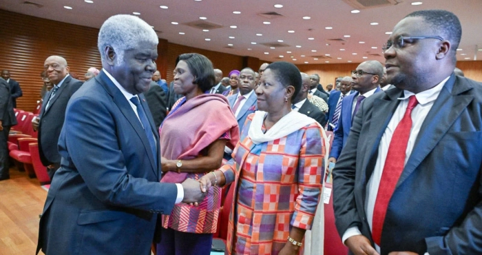 absence-du-ppa-ci-a-la-rencontre-avec-le-gouvernement-un-cadre-du-parti-de-gbagbo-explique-les-raisons