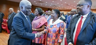 absence-du-ppa-ci-a-la-rencontre-avec-le-gouvernement-un-cadre-du-parti-de-gbagbo-explique-les-raisons