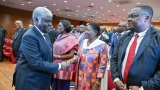 absence-du-ppa-ci-a-la-rencontre-avec-le-gouvernement-un-cadre-du-parti-de-gbagbo-explique-les-raisons