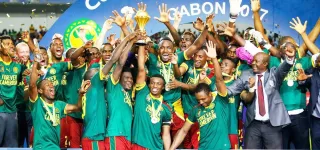 pression-de-la-fifa-pour-le-report-de-la-can-2022-pourquoi-la-caf-doit-saffranchir