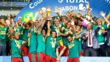 pression de la fifa pour le report de la can 2022 pourquoi la caf doit saffranchir