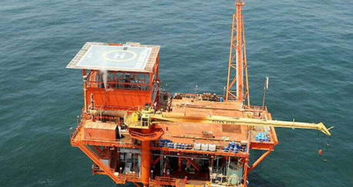 une-nouvelle-decouverte-de-petrole-de-grande-qualite-en-cote-divoire