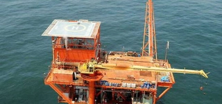une-nouvelle-decouverte-de-petrole-de-grande-qualite-en-cote-divoire