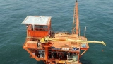 une-nouvelle-decouverte-de-petrole-de-grande-qualite-en-cote-divoire
