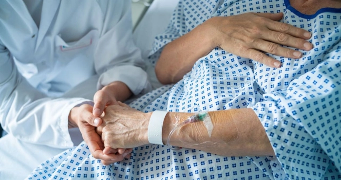 cancers-maladies-respiratoires-et-cardiovasculaires-ce-quil-faut-savoir-sur-les-principales-causes-de-deces-en-france