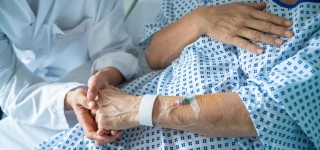 cancers-maladies-respiratoires-et-cardiovasculaires-ce-quil-faut-savoir-sur-les-principales-causes-de-deces-en-france