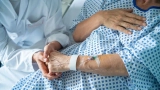 cancers maladies respiratoires et cardiovasculaires ce quil faut savoir sur les principales causes de deces en france