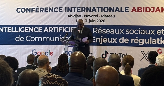 developpement-de-lia-en-afrique-le-refram-et-le-riarc-sunissent-autour-dun-cadre-commun