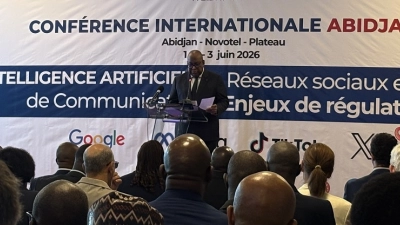 developpement-de-lia-en-afrique-le-refram-et-le-riarc-sunissent-autour-dun-cadre-commun