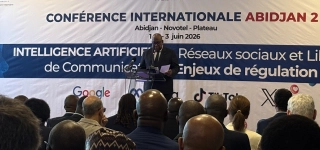 developpement-de-lia-en-afrique-le-refram-et-le-riarc-sunissent-autour-dun-cadre-commun