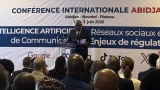 developpement-de-lia-en-afrique-le-refram-et-le-riarc-sunissent-autour-dun-cadre-commun