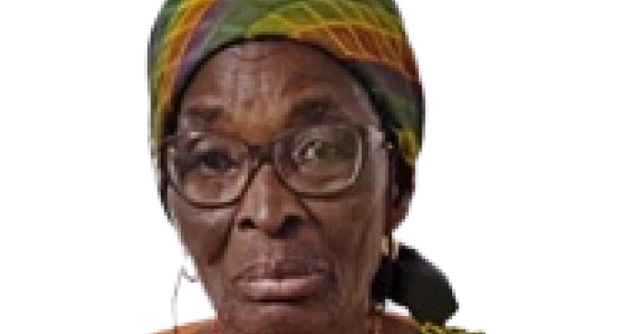 programme-des-obseques-de-nguessan-adjoua
