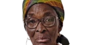 programme-des-obseques-de-nguessan-adjoua