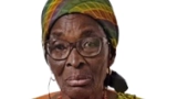programme des obseques de nguessan adjoua