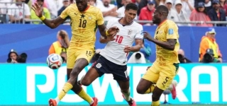 coupe-du-monde-le-ghana-tient-tete-a-langleterre-et-se-rapproche-dune-qualification