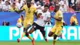 coupe-du-monde-le-ghana-tient-tete-a-langleterre-et-se-rapproche-dune-qualification
