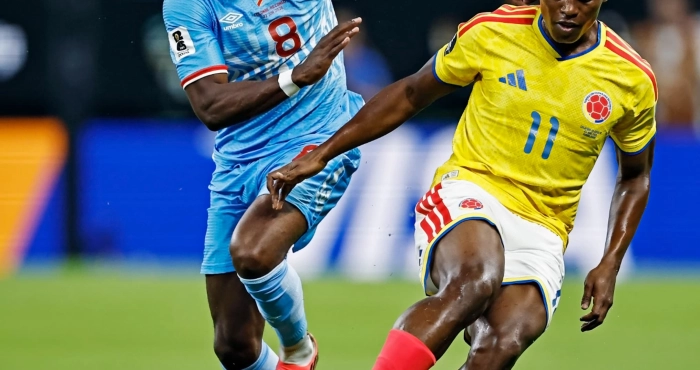 coupe-du-monde-la-rd-congo-perd-face-a-la-colombie-mais-garde-un-espoir-de-qualification