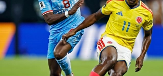 coupe-du-monde-la-rd-congo-perd-face-a-la-colombie-mais-garde-un-espoir-de-qualification