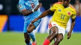coupe-du-monde-la-rd-congo-perd-face-a-la-colombie-mais-garde-un-espoir-de-qualification