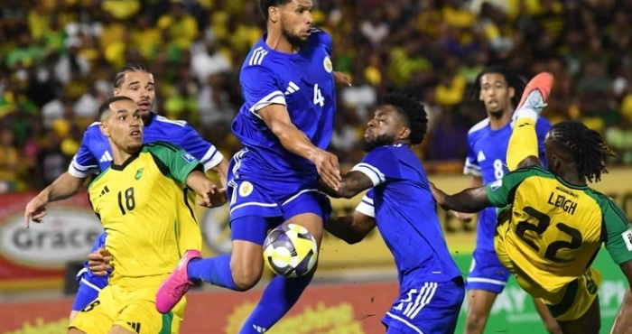 avant-leur-dernier-match-face-a-la-cote-divoire-les-joueurs-du-curacao-mis-dans-les-meilleures-conditions