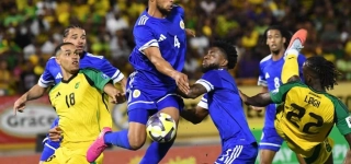 avant-leur-dernier-match-face-a-la-cote-divoire-les-joueurs-du-curacao-mis-dans-les-meilleures-conditions