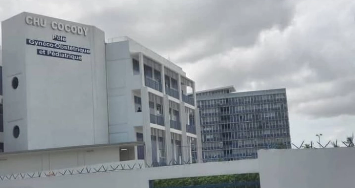thrombolyse-intraveineuse-une-avancee-majeure-dans-la-prise-en-charge-des-avc-en-cote-divoire