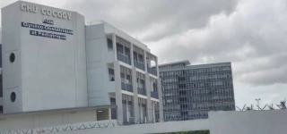 thrombolyse-intraveineuse-une-avancee-majeure-dans-la-prise-en-charge-des-avc-en-cote-divoire