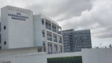 thrombolyse-intraveineuse-une-avancee-majeure-dans-la-prise-en-charge-des-avc-en-cote-divoire