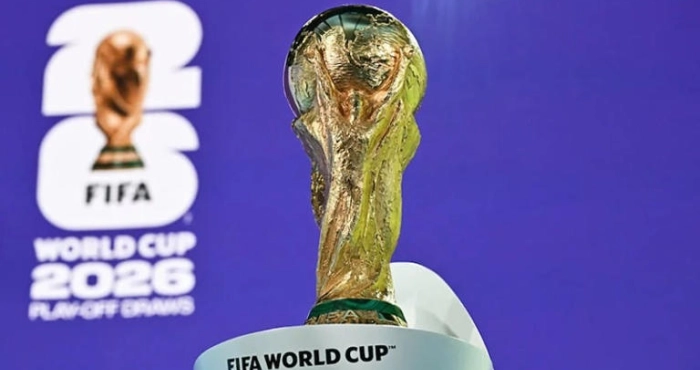 mondial-2026-la-fifa-envisage-de-changer-le-tirage-au-sort-avant-les-tirs-au-but
