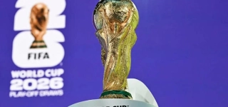 mondial-2026-la-fifa-envisage-de-changer-le-tirage-au-sort-avant-les-tirs-au-but