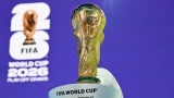 mondial-2026-la-fifa-envisage-de-changer-le-tirage-au-sort-avant-les-tirs-au-but