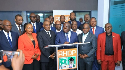 reforme-electorale-ivoirienne-le-rhdp-salue-une-reforme-electorale-dite-historique