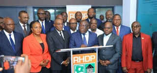 reforme-electorale-ivoirienne-le-rhdp-salue-une-reforme-electorale-dite-historique