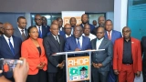 reforme-electorale-ivoirienne-le-rhdp-salue-une-reforme-electorale-dite-historique
