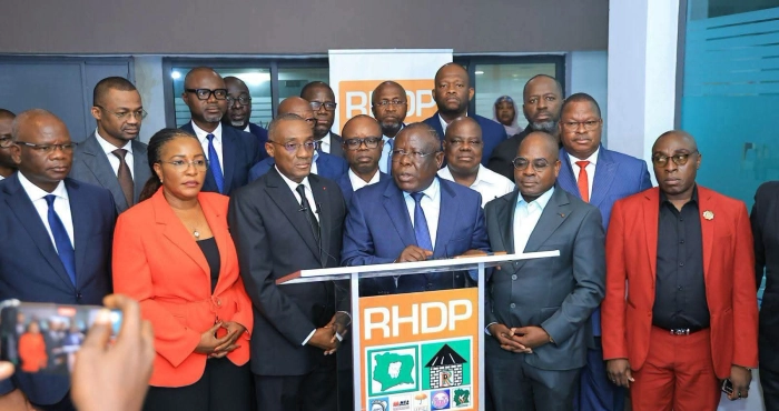 reforme-electorale-ivoirienne-le-rhdp-salue-une-reforme-electorale-dite-historique