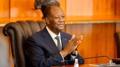 la-cote-divoire-sort-de-la-liste-grise-du-gafi