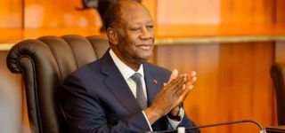 la-cote-divoire-sort-de-la-liste-grise-du-gafi