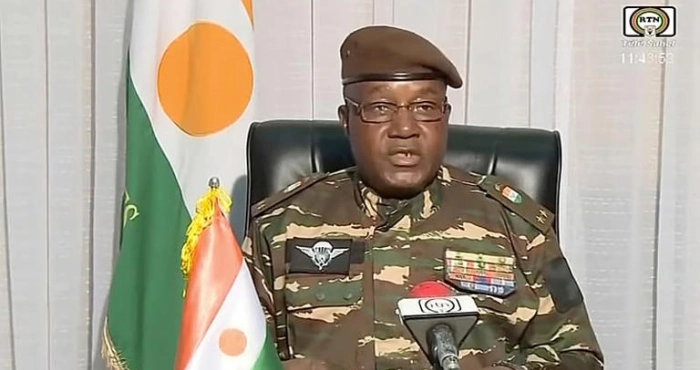 aes-le-niger-claque-officiellement-la-porte-de-la-cour-penale-internationale