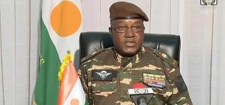 aes-le-niger-claque-officiellement-la-porte-de-la-cour-penale-internationale