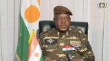 aes-le-niger-claque-officiellement-la-porte-de-la-cour-penale-internationale