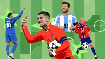 voici-les-dix-joueurs-les-mieux-payes-de-la-coupe-du-monde-2026-mohamed-salah-et-sadio-mane-seuls-joueurs-africains-du-classement