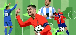 voici-les-dix-joueurs-les-mieux-payes-de-la-coupe-du-monde-2026-mohamed-salah-et-sadio-mane-seuls-joueurs-africains-du-classement
