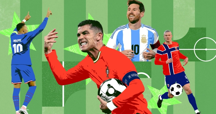 voici-les-dix-joueurs-les-mieux-payes-de-la-coupe-du-monde-2026-mohamed-salah-et-sadio-mane-seuls-joueurs-africains-du-classement