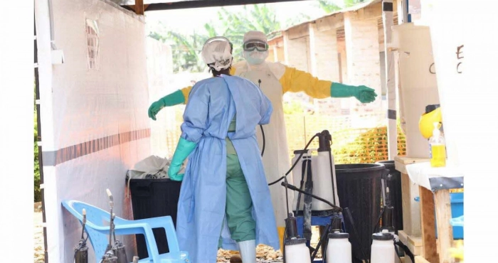 france-un-premier-cas-debola-identifie-chez-un-medecin-de-retour-de-rdc