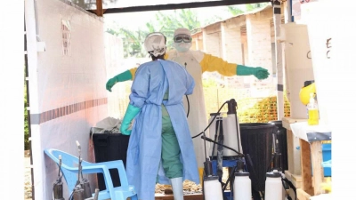 france-un-premier-cas-debola-identifie-chez-un-medecin-de-retour-de-rdc