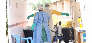 france-un-premier-cas-debola-identifie-chez-un-medecin-de-retour-de-rdc